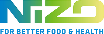 Nizo Food Research