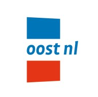 OostNL logo