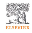 elsevier logo